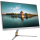 Lenovo L24q-10  Srebrny - 361946 - zdjęcie 2
